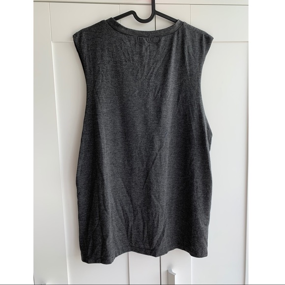 Ardene - Muscle Tank - Picture 3 of 4